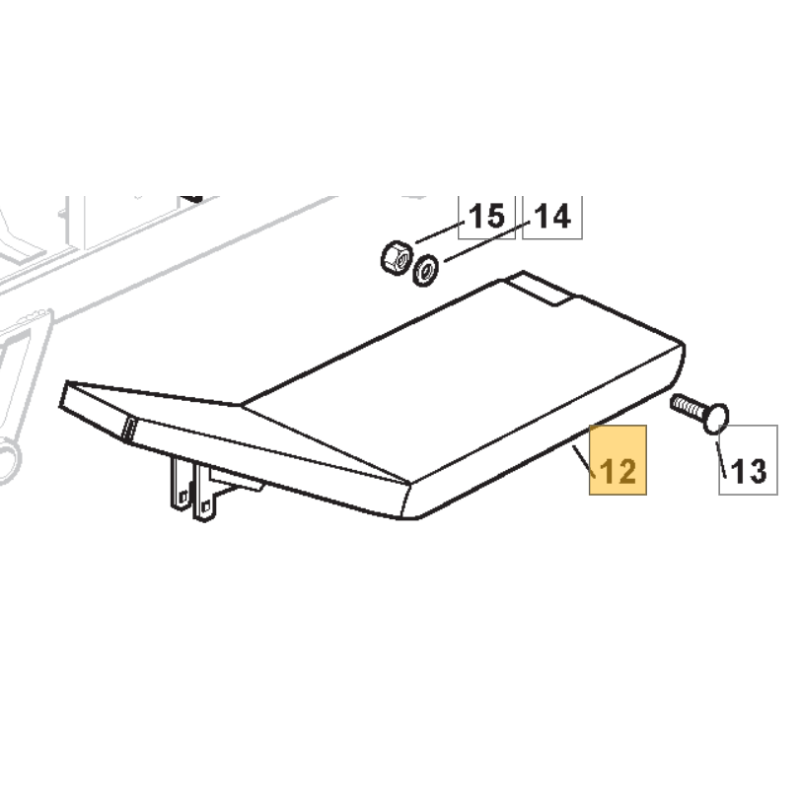 marche-pied-gauche-plastic-3255000470-3255000471-ggp-castelgarden-stiga