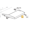 marche-pied-gauche-plastic-3255000470-3255000471-ggp-castelgarden-stiga