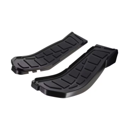 jeu-marche-pied-droite-et-gauche-ggp-castelgarden-stiga-alpina-mountfield-3821103150