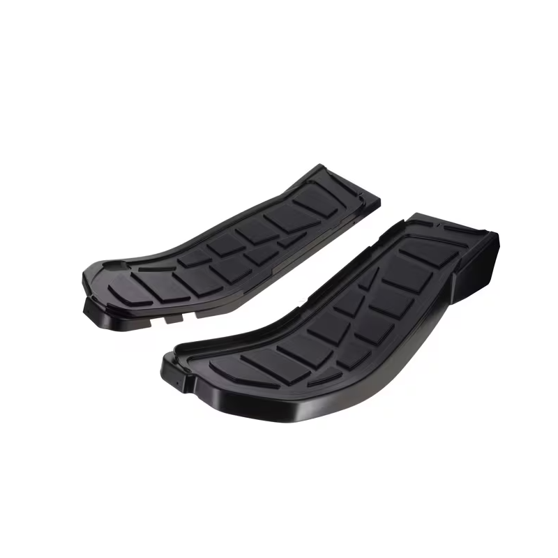 jeu-marche-pied-droite-et-gauche-ggp-castelgarden-stiga-alpina-mountfield-3821103150