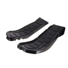 jeu-marche-pied-droite-et-gauche-ggp-castelgarden-stiga-alpina-mountfield-3821103150
