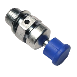 soupape-de-decompression-makita-dolmar-001131150