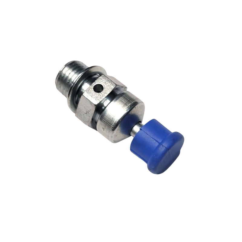 soupape-de-decompression-makita-dolmar-001131150