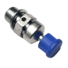soupape-de-decompression-makita-dolmar-001131150