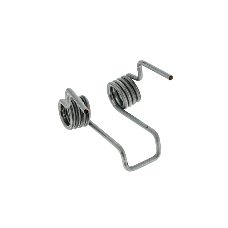 viking-ressort-stihl-61707034910-6170-703-4910-6170-703-4910