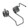 viking-ressort-stihl-61707034910-6170-703-4910-6170-703-4910