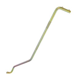 tringle-de-vitesse-tracteur-tondeuse-mtd-cub-cadet-747-05398