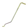 tringle-de-vitesse-tracteur-tondeuse-mtd-cub-cadet-747-05398