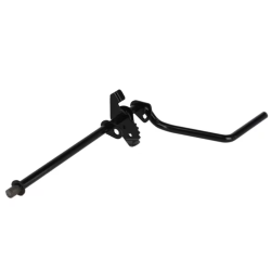 levier-complet-tracteur-tondeuse-mtd-cub-cadet-647-04132a-s-647-04132637-647-04132abl