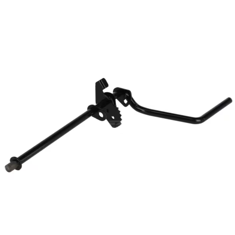 levier-complet-tracteur-tondeuse-mtd-cub-cadet-647-04132a-s-647-04132637-647-04132abl
