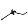 levier-complet-tracteur-tondeuse-mtd-cub-cadet-647-04132a-s-647-04132637-647-04132abl