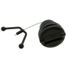 bouchon-de-reservoir-cpl-makita-dolmar-126832-8