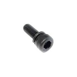 vis-hex-creuse-m5x14-9749-makita-dolmar-922216-6