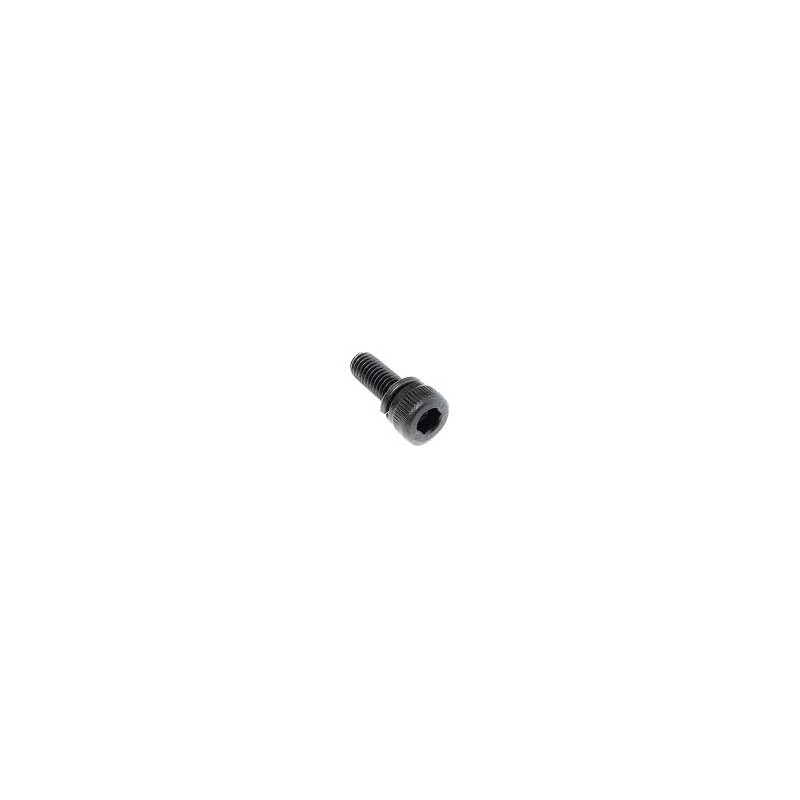 vis-hex-creuse-m5x14-9749-makita-dolmar-922216-6
