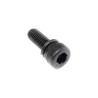 vis-hex-creuse-m5x14-9749-makita-dolmar-922216-6