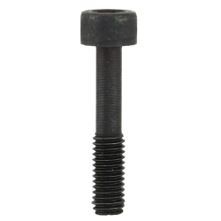 vis-m5x25-makita-dolmar-251513-6