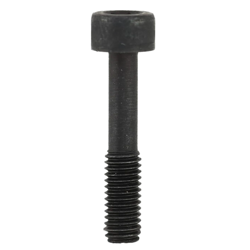 vis-m5x25-makita-dolmar-251513-6