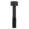 vis-m5x25-makita-dolmar-251513-6
