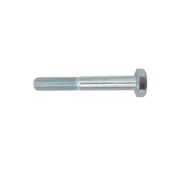 vis-h-m10x70-iso4014-pubert-staub-oleo-mac-0300011011-10827-k300011014
