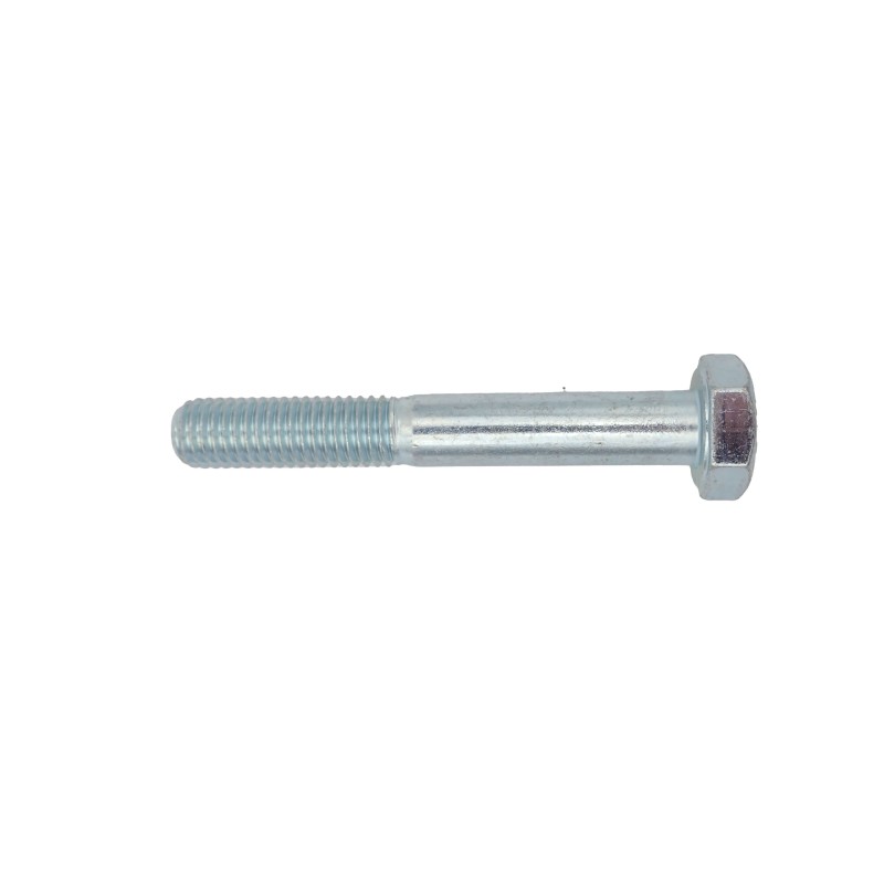 vis-h-m10x70-iso4014-pubert-staub-oleo-mac-0300011011-10827-k300011014