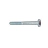 vis-h-m10x70-iso4014-pubert-staub-oleo-mac-0300011011-10827-k300011014