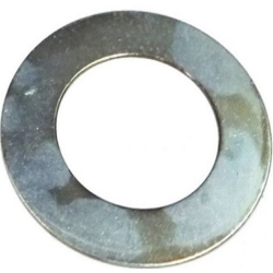 rondelle-10x17x02-lanc-08s-stihl-00009581010-0000-958-1010-0000-958-1010