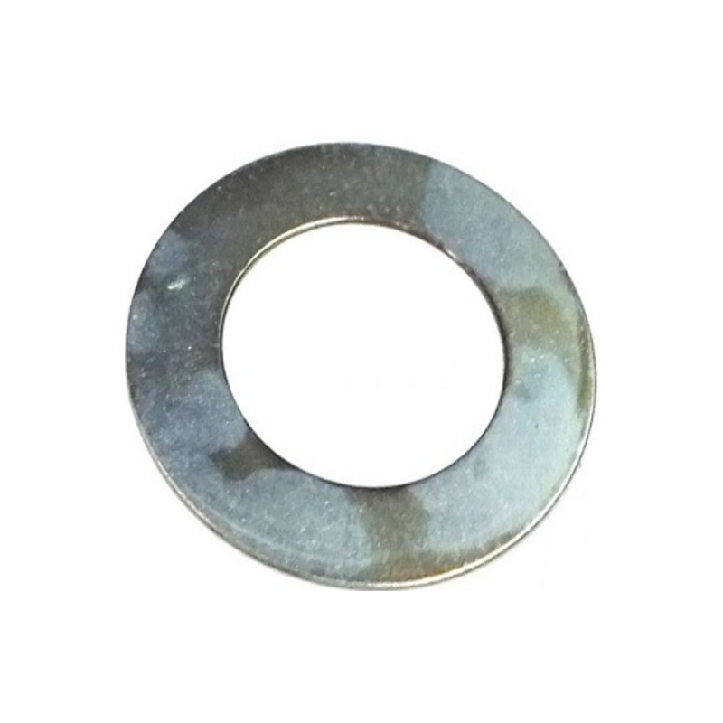 rondelle-10x17x02-lanc-08s-stihl-00009581010-0000-958-1010-0000-958-1010