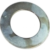 rondelle-10x17x02-lanc-08s-stihl-00009581010-0000-958-1010-0000-958-1010