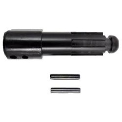 axe-moteur-aluminium-robot-tondeuse-cub-cadet-robomow-gen6069a-inj6152a-spp6012b