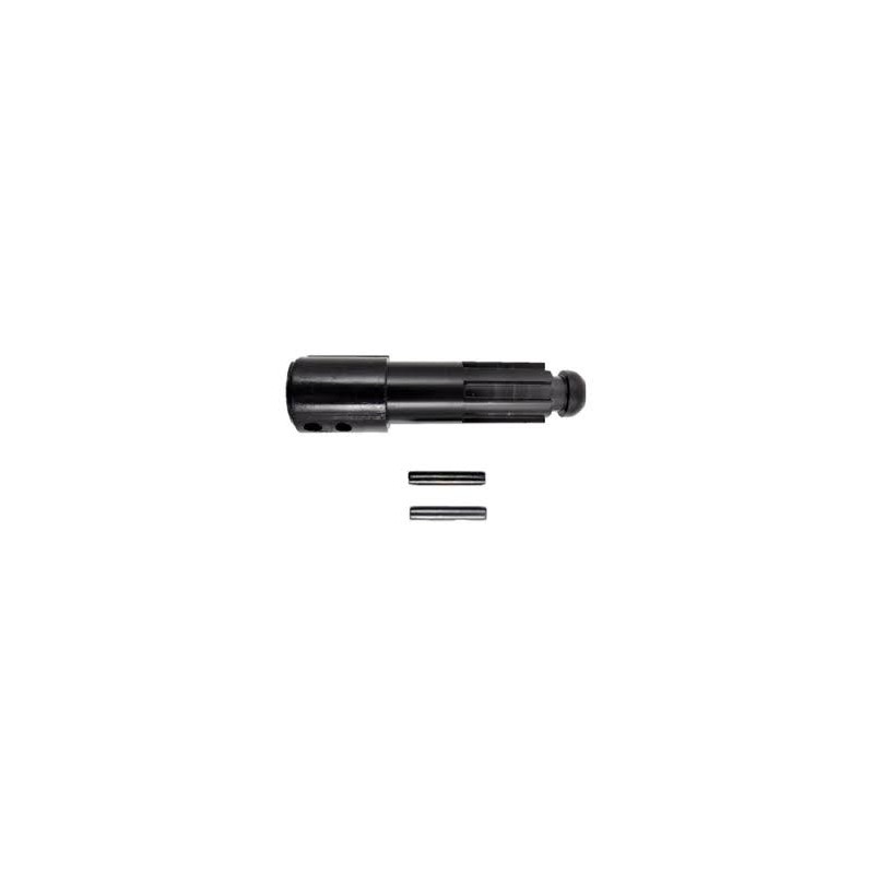 axe-moteur-aluminium-robot-tondeuse-cub-cadet-robomow-gen6069a-inj6152a-spp6012b