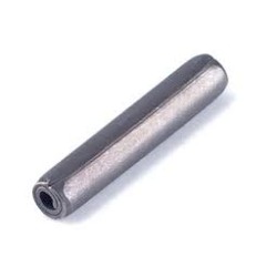 goupille-iso-8748-4mm-l22-mtd-cub-cadet-robomow-gen6027a-spp6012b