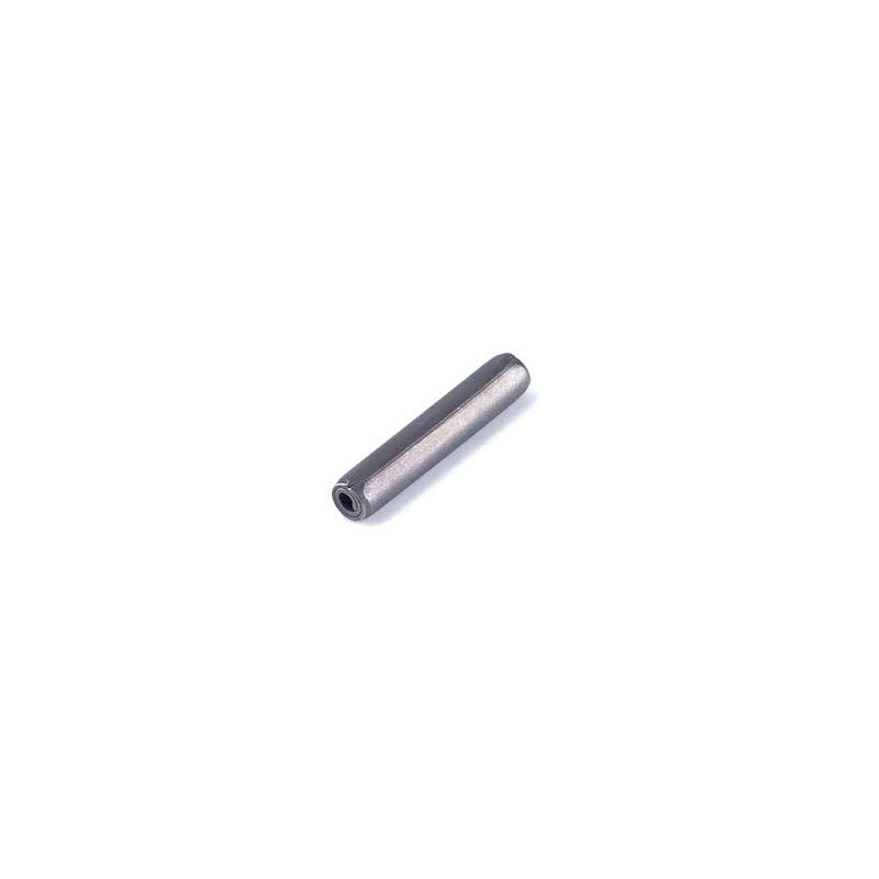 goupille-iso-8748-4mm-l22-mtd-cub-cadet-robomow-gen6027a-spp6012b