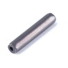 goupille-iso-8748-4mm-l22-mtd-cub-cadet-robomow-gen6027a-spp6012b