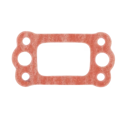 joint-mtd-km-008310-kawasaki-110092775-11009-2775