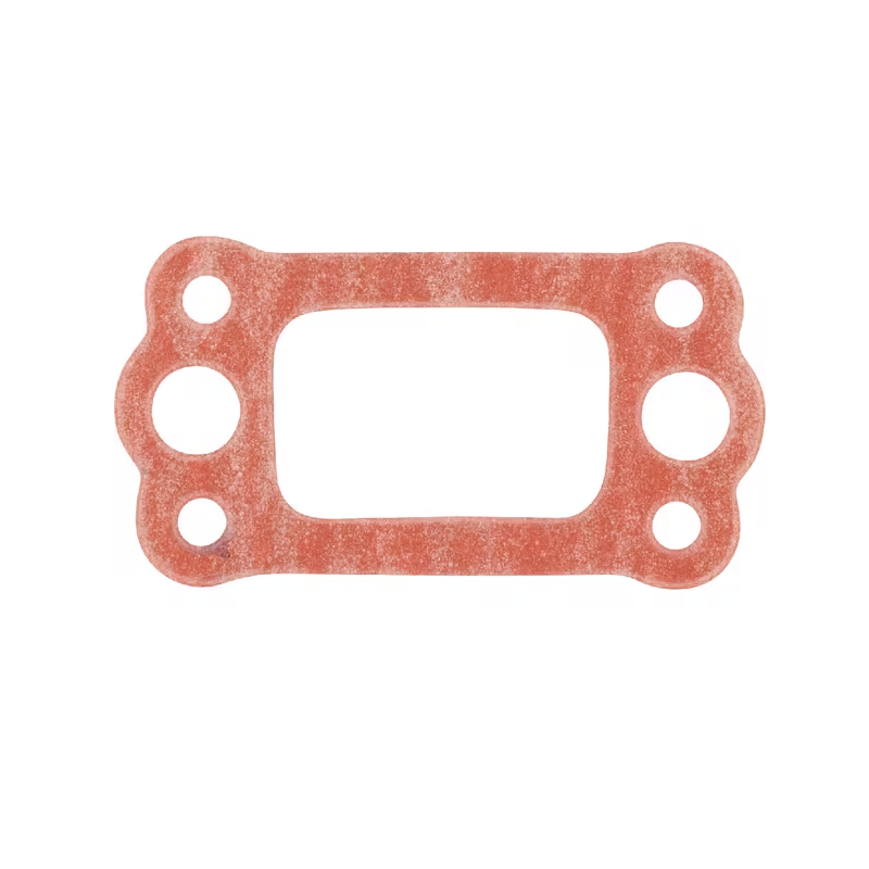 joint-mtd-km-008310-kawasaki-110092775-11009-2775