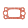 joint-mtd-km-008310-kawasaki-110092775-11009-2775