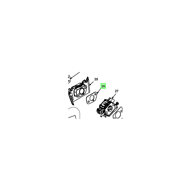 joint-ryobi-5131016275-901651001