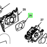 joint-ryobi-5131016275-901651001