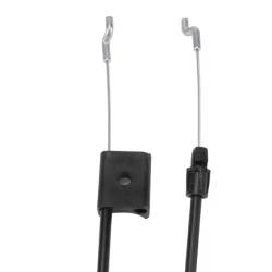 cable-frein-es41-46-bs-1136-1405-01-1810006550-ggp-castelgarden-stiga