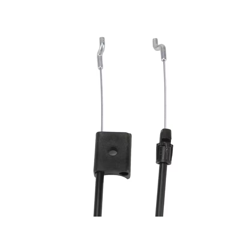 cable-frein-es41-46-bs-1136-1405-01-1810006550-ggp-castelgarden-stiga