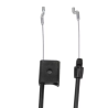 cable-frein-es41-46-bs-1136-1405-01-1810006550-ggp-castelgarden-stiga