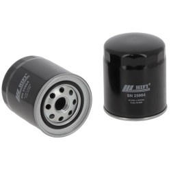 filtre-a-gasoil-hifi-filter-sn-25964-sn25964
