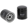 filtre-a-gasoil-hifi-filter-sn-25964-sn25964