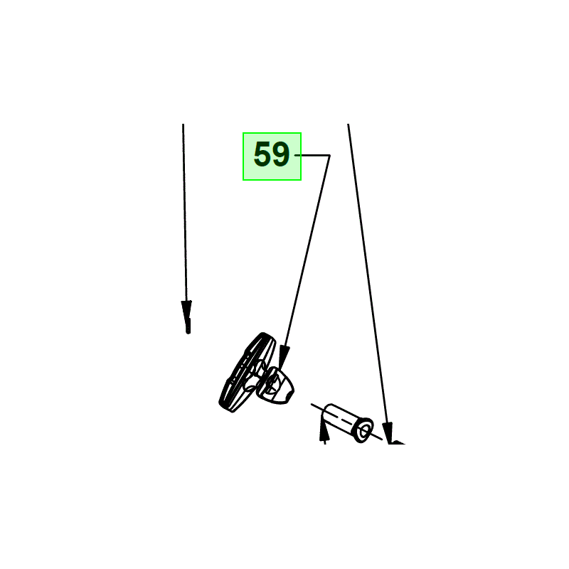 bouton-de-reglage-ryobi-5131033551