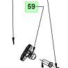 bouton-de-reglage-ryobi-5131033551