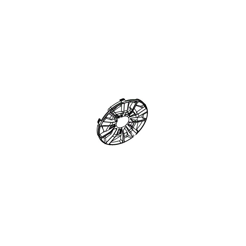 couvercle-ryobi-5131042805