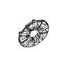 couvercle-ryobi-5131042805