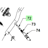 goupille-ryobi-5131042841