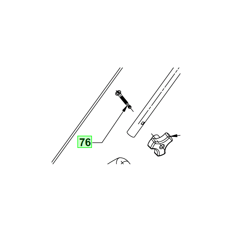 vis-ryobi-5131042844