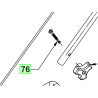 vis-ryobi-5131042844